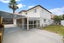 33 Dornwell Road, Mount Roskill, Auckland - Carousel 7