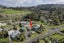 70 Victoria Street, Waikino, Waihi - Carousel 31