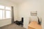 35 Roy Street, Newtown, Wellington - Carousel 11