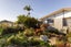 10A Tutauanui Crescent, Maungatapu, Tauranga - Carousel 10