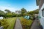 41 Orwell Crescent, Newfield, Invercargill - Carousel 27
