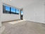 2H/175 Hurstmere Road, Takapuna, Auckland - Carousel 8
