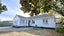 195 Stokes Valley Road, Stokes Valley, Lower Hutt - Carousel 2