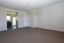 3/5 Scotland Place, Hillcrest, Hamilton - Carousel 6