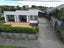 202 Pine Avenue, South New Brighton, Christchurch - Carousel 2