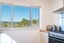 104 Beach Road, Castor Bay, Auckland - Carousel 13