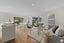 53 Awataha Crescent, Pyes Pa, Tauranga - Carousel 4