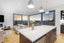 330 Mt Pleasant Road, Mount Pleasant, Christchurch City, Canterbury - Carousel 5