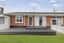 2/2 Allen Avenue, Papatoetoe - Carousel 4