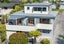 82 Kowhai Road, Campbells Bay, Auckland - Carousel 1