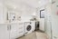 83A Russell Street, Alexandra, Alexandra - Carousel 17