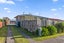 3 Scott Avenue, Owhata, Rotorua - Carousel 20