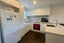 20 Tuhono Street, Manukau, Auckland - Carousel 3