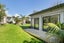 54 Mahanga Road, Pataua South, Parua Bay - Carousel 13
