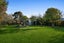 43 Bevington Street, Avonhead, Christchurch - Carousel 20
