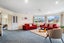 49 Stonebridge Way, Prebbleton, Prebbleton - Carousel 11