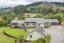 245 Wallace Road, Koputaroa, Levin - Carousel 1