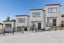 3/16 Reynella Drive, Massey, Auckland - Carousel 2