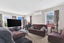 4 Wickman Way, Mangere East, Manukau City, Auckland - Carousel 2