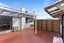 1/278 Rangatira Road, Beach Haven, Auckland - Carousel 25