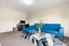 29 Cabello Place, Unsworth Heights, Auckland - Carousel 12