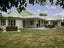 40 Cowley Drive, Leamington, Cambridge - Carousel 20