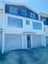 22B Packe Street, Edgeware, Christchurch - Carousel 1