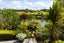 1881 River Road, Flagstaff, Hamilton - Carousel 49