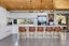 25D Blackman Road, Blackmans, Alexandra - Carousel 6