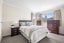 55B Matipo Road, Te Atatu Peninsula, Auckland - Carousel 14
