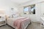 1/41 Torrance Street, Royal Oak, Auckland - Carousel 8