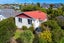 6 Traquair Street, Corstorphine, Dunedin - Carousel 16