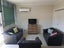 2F/3 Shakespeare Road, Napier South, Napier - Carousel 3