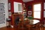 24 Mckinley Crescent, Brooklyn, Wellington - Carousel 3