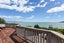 3 Paremata Street, Atawhai, Nelson - Carousel 17