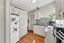 17 Baker Street, West End, Timaru - Carousel 2