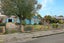 235 Dobson Street, Hampstead, Ashburton - Carousel 1