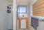47 Rugby Street, Levin, Levin - Carousel 9