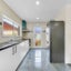 2/6 King Street, Papatoetoe, Auckland - Carousel 4