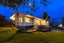 89 Martin Road, Paraparaumu Beach, Paraparaumu - Carousel 1