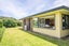 134 Weggery Drive, Waikanae Beach, Waikanae - Carousel 7