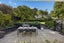 18 Quadrant Road, Onehunga, Auckland - Carousel 6