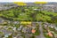 22 Morrie Laing Avenue, Mount Roskill, Auckland - Carousel 23