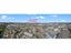 45 Eye Street, West Invercargill, Invercargill - Carousel 34