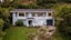 9 Tralee Place, Johnsonville, Wellington - Carousel 1