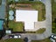 4 Sunlover Way, Karikari Peninsula, Kaitaia - Carousel 24