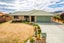 22 Kendall View, Stoke, Nelson - Carousel 4