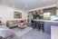102/13 Cheshire Street, Parnell, Auckland - Carousel 3
