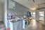 95 Kitchener Street, Gore, Gore - Carousel 14