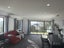 43B Horokiwi Road West, Newlands, Wellington, Wellington - Carousel 5